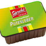 Putenleber