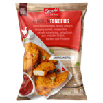 Chicken Tenders