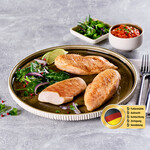 Hähnchenbrustfilet
